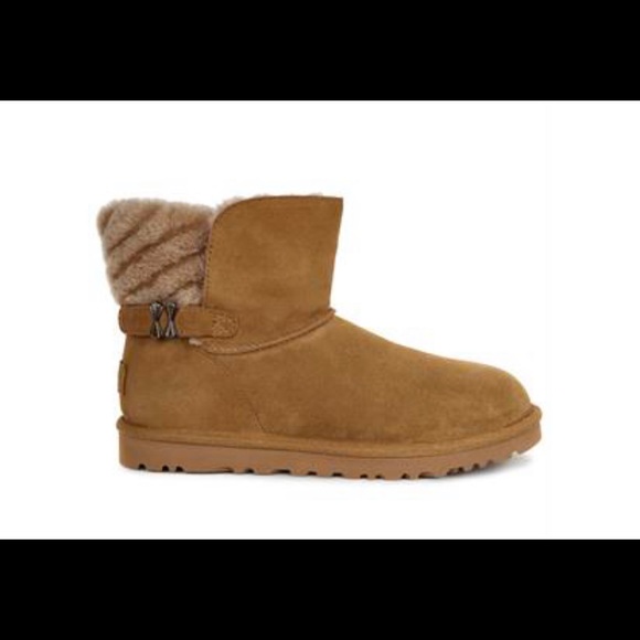 ugg adria